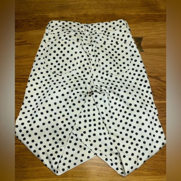 LOFT jeans - Picture 2 of 10